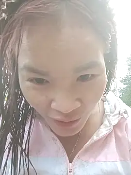 Snapshot of nangmo chatting on December 22, 2025, 1:39 am nangmo online show from December 22, 2025, 1:39 am