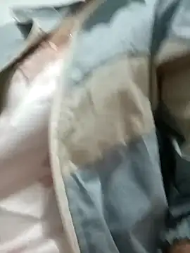 nangmo online show from April 1, 2026, 11:23 pm