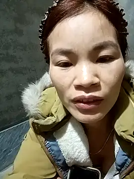 Snapshot of nangmo chatting on January 7, 2026, 10:59 pm nangmo online show from January 7, 2026, 10:59 pm