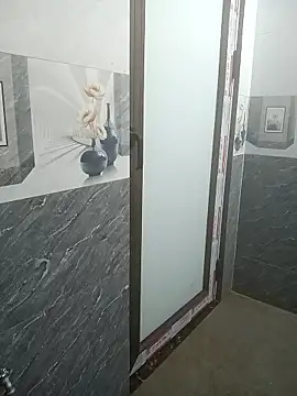 Snapshot of nangmo chatting on January 10, 2026, 11:49 am nangmo online show from January 10, 2026, 11:49 am