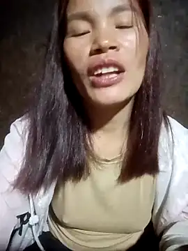 Snapshot of nangmo chatting on December 22, 2025, 1:44 pm nangmo online show from December 22, 2025, 1:44 pm