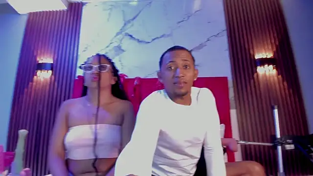 Snapshot of lilith-Y-Asmodeo chatting on April 1, 2026, 7:44 pm lilith-Y-Asmodeo online show from April 1, 2026, 7:44 pm