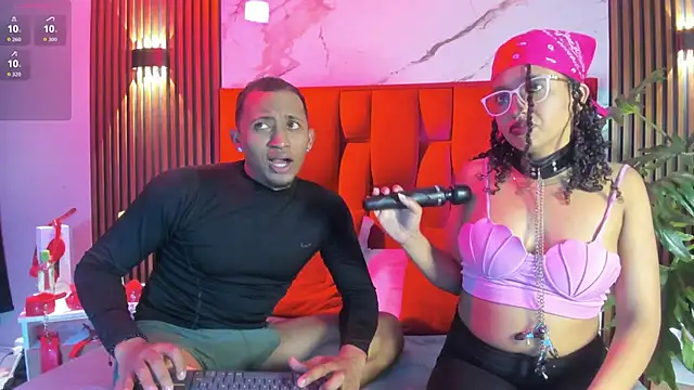 Snapshot of lilith-Y-Asmodeo chatting on January 8, 2026, 3:23 am lilith-Y-Asmodeo online show from January 8, 2026, 3:23 am