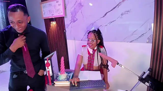 Snapshot of lilith-Y-Asmodeo chatting on March 20, 2026, 8:21 pm lilith-Y-Asmodeo online show from March 20, 2026, 8:21 pm