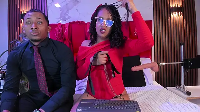 Snapshot of lilith-Y-Asmodeo chatting on February 11, 2026, 7:58 pm lilith-Y-Asmodeo online show from February 11, 2026, 7:58 pm