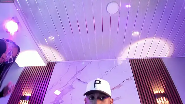 Snapshot of lilith-Y-Asmodeo chatting on March 26, 2026, 7:23 pm lilith-Y-Asmodeo online show from March 26, 2026, 7:23 pm