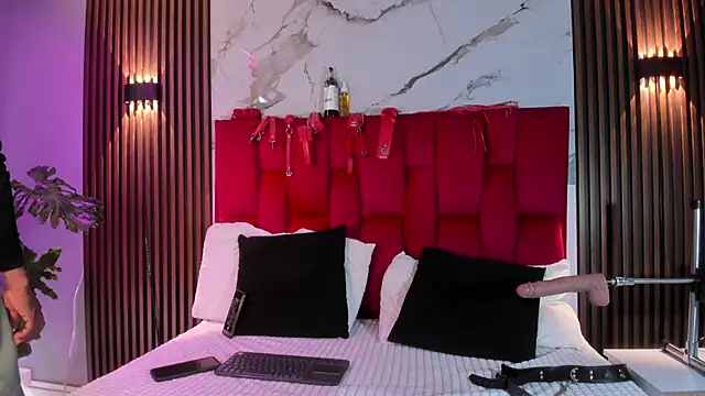 Snapshot of lilith-Y-Asmodeo chatting on February 23, 2026, 7:47 pm lilith-Y-Asmodeo online show from February 23, 2026, 7:47 pm