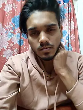 luckyutube online show from December 18, 2025, 5:50 pm