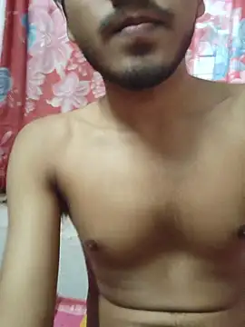 luckyutube online show from December 16, 2025, 10:30 am