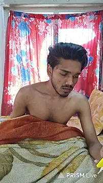 luckyutube online show from February 21, 2026, 5:53 am