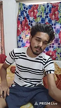 luckyutube online show from March 19, 2026, 6:24 am