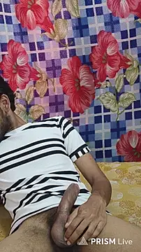 luckyutube online show from March 14, 2026, 7:47 am