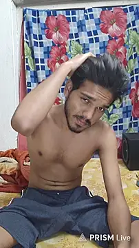 luckyutube online show from March 13, 2026, 7:41 pm