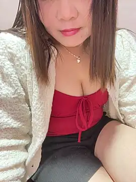 One-two22 online show from January 13, 2026, 12:31 pm