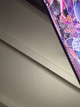 Snapshot of MTheRealrDLlongCrippler chatting on January 7, 2026, 7:24 am MTheRealrDLlongCrippler online show from January 7, 2026, 7:24 am