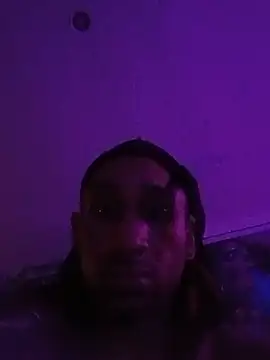 Snapshot of MTheRealrDLlongCrippler chatting on June 30, 2026, 12:27 pm MTheRealrDLlongCrippler online show from June 30, 2026, 12:27 pm