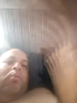 Snapshot of daniangelys chatting on November 25, 2025, 2:12 am daniangelys online show from November 25, 2025, 2:12 am