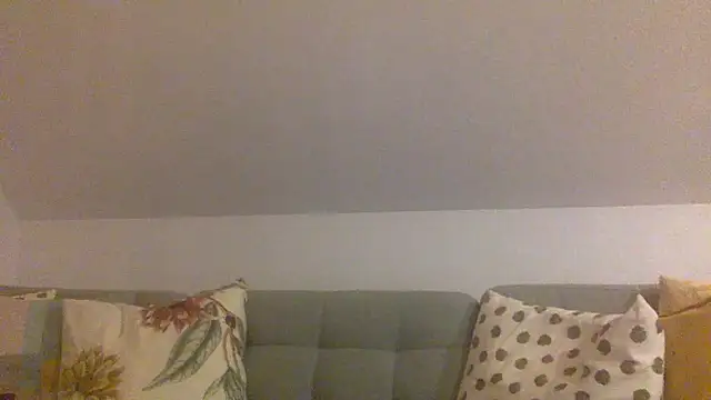 norafack33 online show from January 8, 2026, 7:31 pm