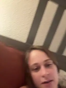 Snapshot of norafack33 chatting on November 26, 2025, 8:53 pm norafack33 online show from November 26, 2025, 8:53 pm