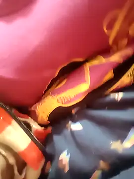 Daily lust online show from February 28, 2026, 6:18 pm