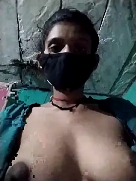 Daily lust online show from December 21, 2025, 4:41 pm