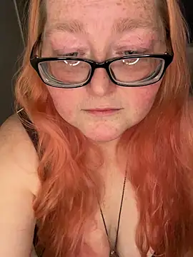 Snapshot of MsC6969 chatting on November 27, 2025, 3:51 am MsC6969 online show from November 27, 2025, 3:51 am