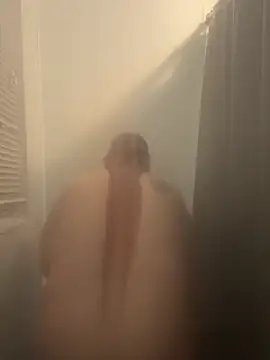 Snapshot of MsC6969 chatting on February 7, 2026, 4:20 am MsC6969 online show from February 7, 2026, 4:20 am