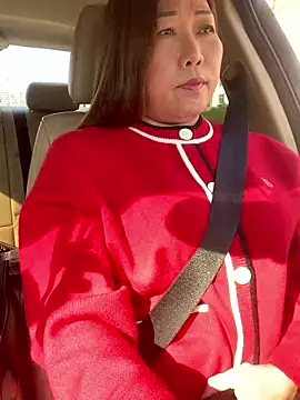 Xiaomili8 online show from January 11, 2026, 7:15 am