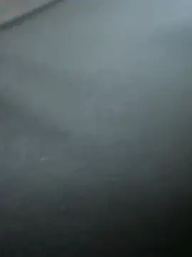 Xiaomili8 online show from March 13, 2026, 8:41 am