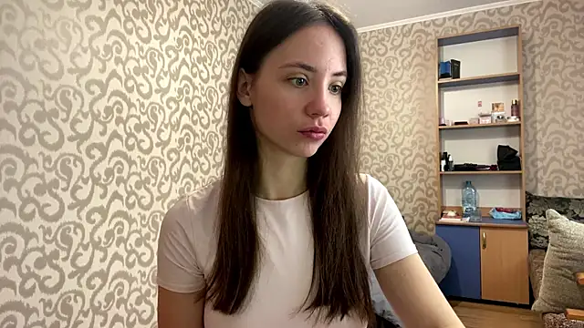 ChandaApplin online show from January 11, 2026, 9:16 am