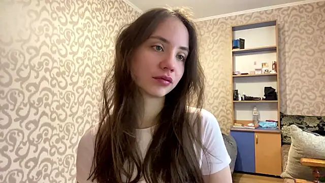 ChandaApplin online show from January 17, 2026, 11:47 am