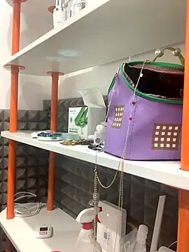 Snapshot of shd3488 chatting on December 22, 2025, 2:44 am shd3488 online show from December 22, 2025, 2:44 am