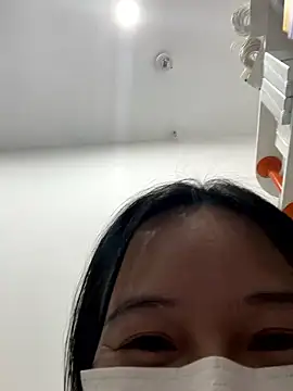 Snapshot of shd3488 chatting on January 6, 2026, 1:59 pm shd3488 online show from January 6, 2026, 1:59 pm