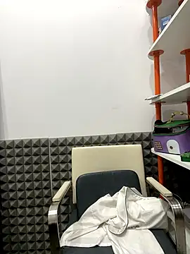 Snapshot of shd3488 chatting on January 14, 2026, 12:47 am shd3488 online show from January 14, 2026, 12:47 am