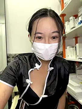 Snapshot of shd3488 chatting on December 17, 2025, 5:56 am shd3488 online show from December 17, 2025, 5:56 am