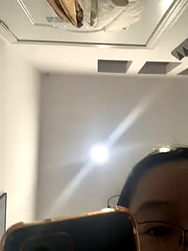 Snapshot of shd3488 chatting on November 28, 2025, 4:45 am shd3488 online show from November 28, 2025, 4:45 am