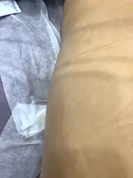 Snapshot of shd3488 chatting on December 5, 2025, 5:06 am shd3488 online show from December 5, 2025, 5:06 am