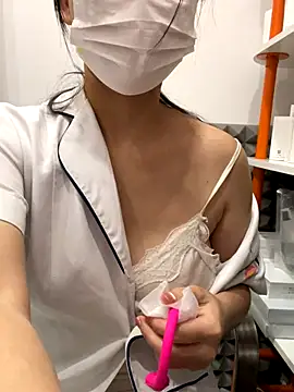 Snapshot of shd3488 chatting on December 18, 2025, 9:47 am shd3488 online show from December 18, 2025, 9:47 am