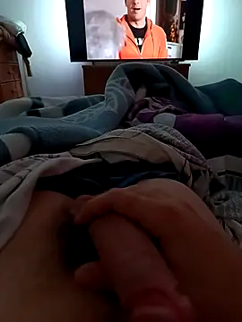 Bebito0077 online show from November 27, 2025, 9:54 am