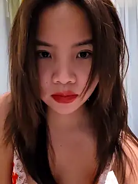 uac666 online show from December 4, 2025, 3:00 pm