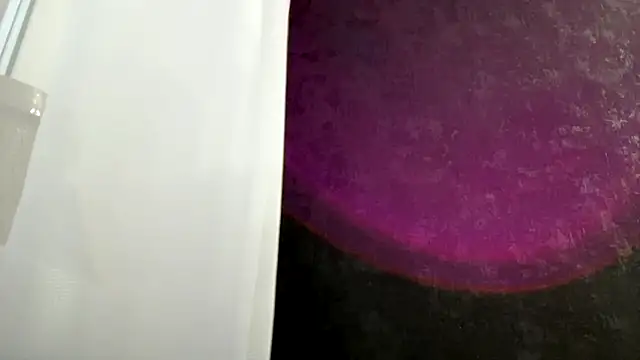 Snapshot of LangKrakowiak chatting on December 2, 2025, 1:46 pm LangKrakowiak online show from December 2, 2025, 1:46 pm