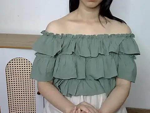 Snapshot of Alice-Hot88 chatting on November 22, 2025, 8:57 am Alice-Hot88 online show from November 22, 2025, 8:57 am