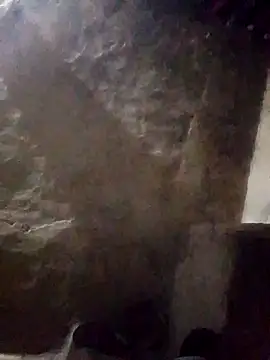 sumanbaby online show from November 25, 2025, 12:49 pm