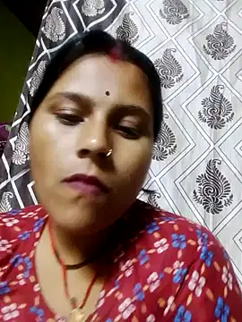 sumanbaby online show from November 23, 2025, 2:49 pm