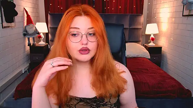 StaceyJensen online show from March 25, 2026, 1:10 pm