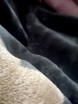 bold 77 online show from November 25, 2025, 10:10 pm