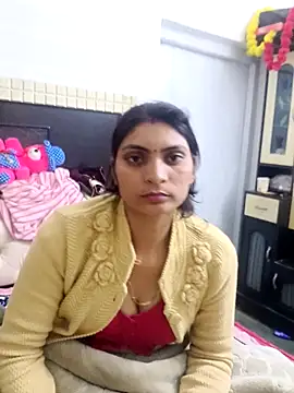 bold 77 online show from November 28, 2025, 4:18 pm