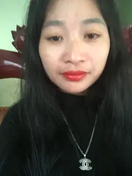 Snapshot of Lponeo029 chatting on November 26, 2025, 7:52 am Lponeo029 online show from November 26, 2025, 7:52 am