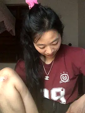 Snapshot of Lponeo029 chatting on December 1, 2025, 1:56 pm Lponeo029 online show from December 1, 2025, 1:56 pm