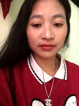 Snapshot of Lponeo029 chatting on November 24, 2025, 1:38 am Lponeo029 online show from November 24, 2025, 1:38 am